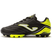 Botas De Futbol Joma Toledo Hg