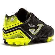 Botas De Futbol Joma Toledo Hg