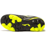 Botas De Futbol Joma Toledo Hg