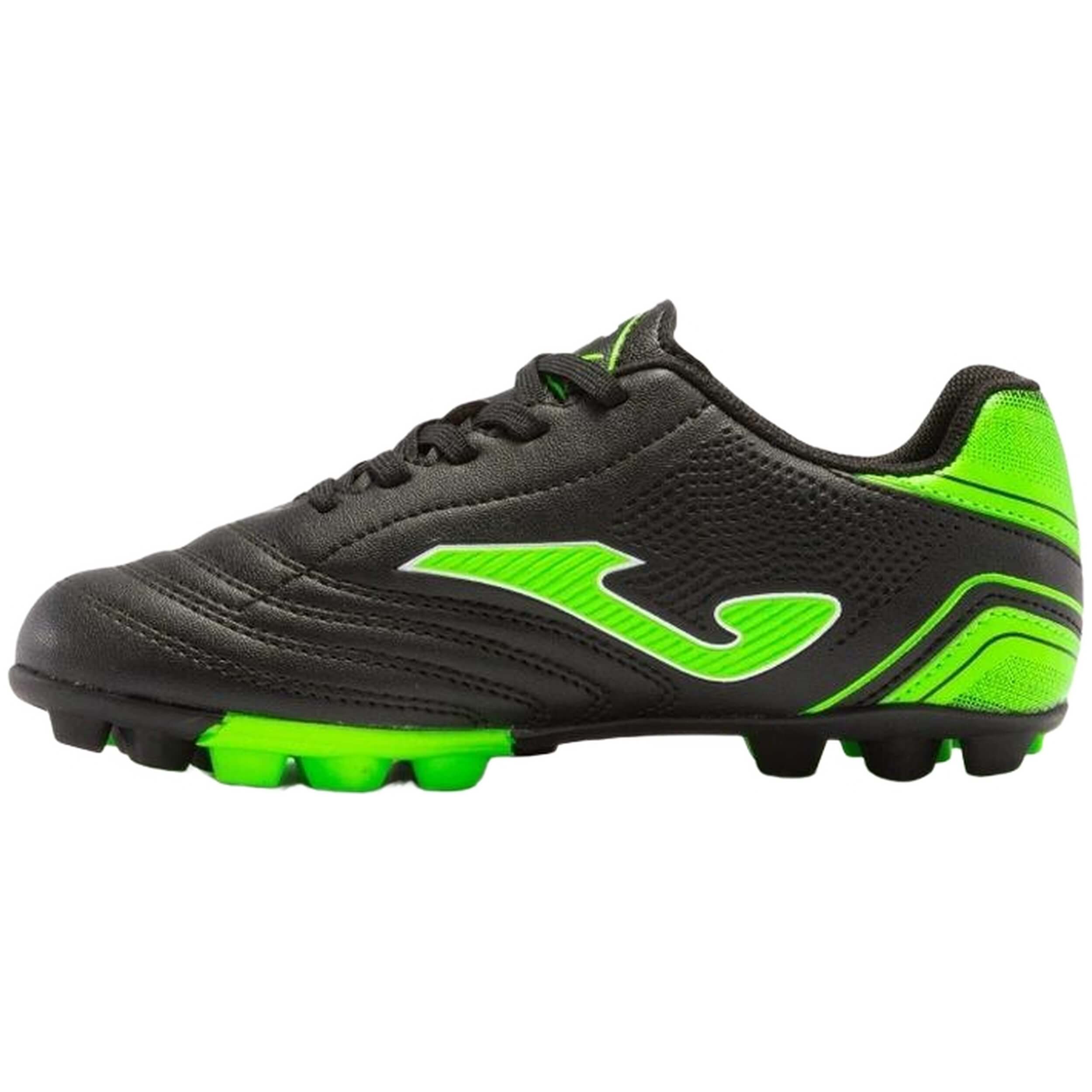 Botas De Futbol Joma Toledo