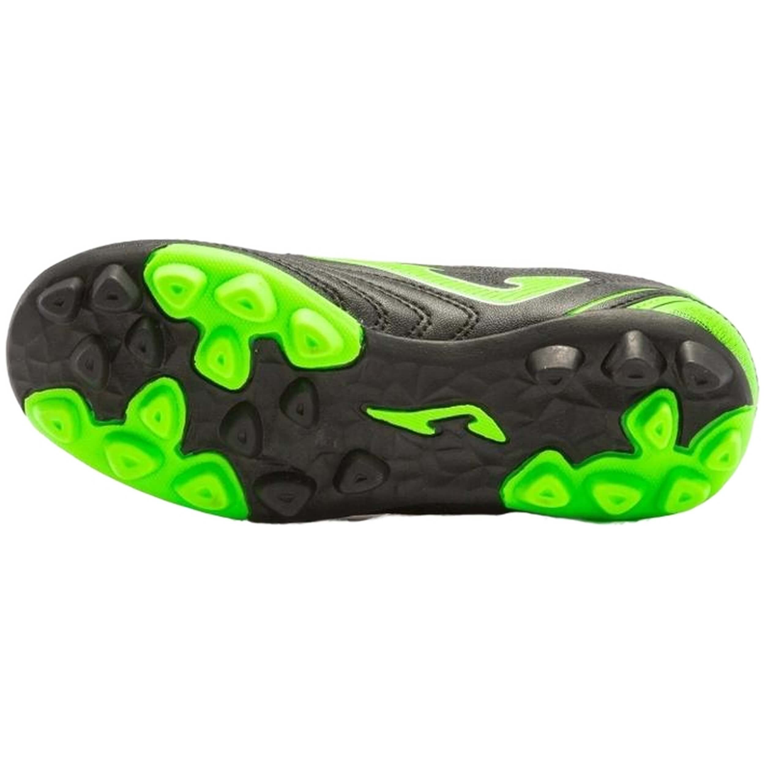 Botas De Futbol Joma Toledo