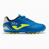 Botas De Futbol Joma