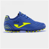 Botas De Futbol Joma Toledo