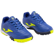 Joma Indoor Soccer Boots