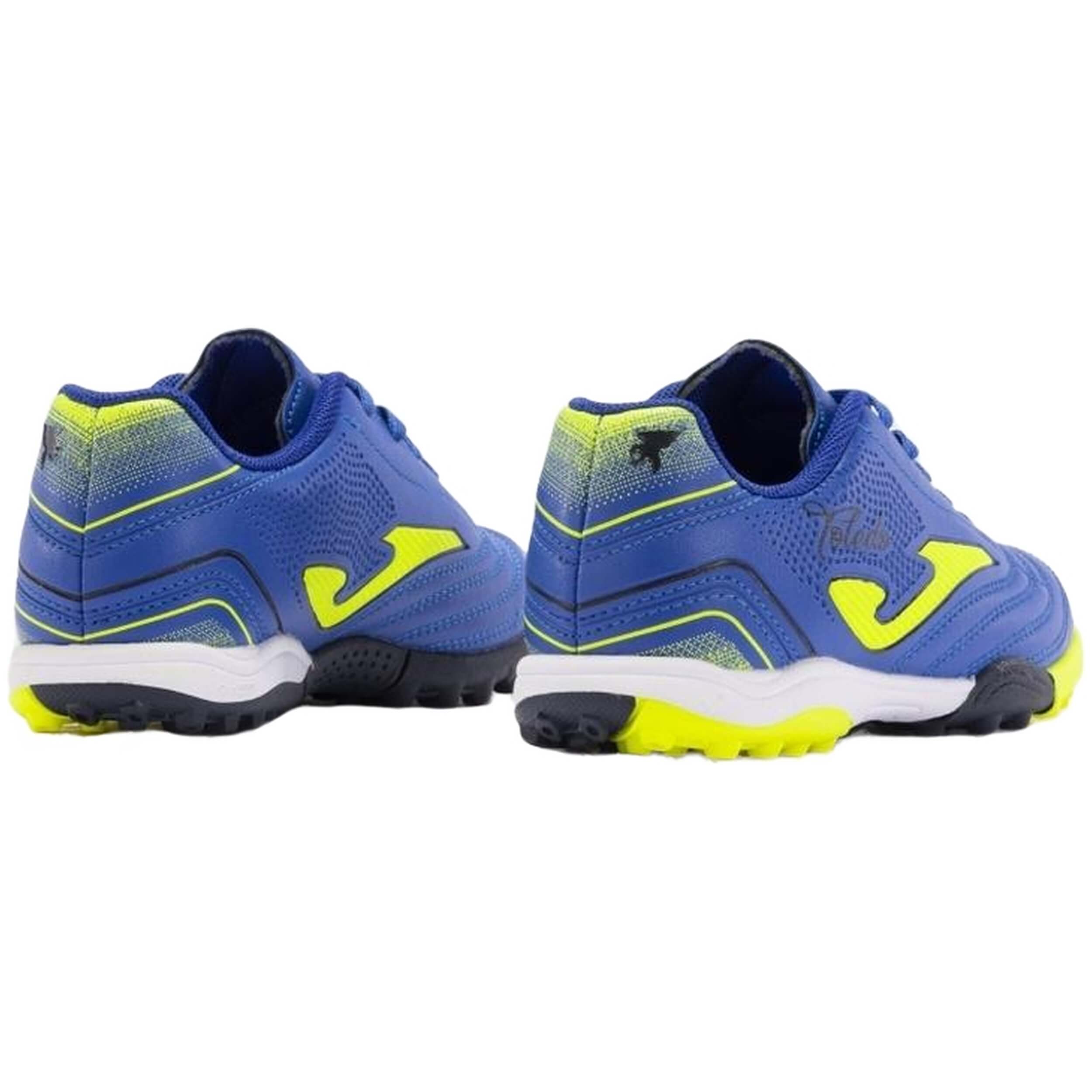 Joma Indoor Soccer Boots