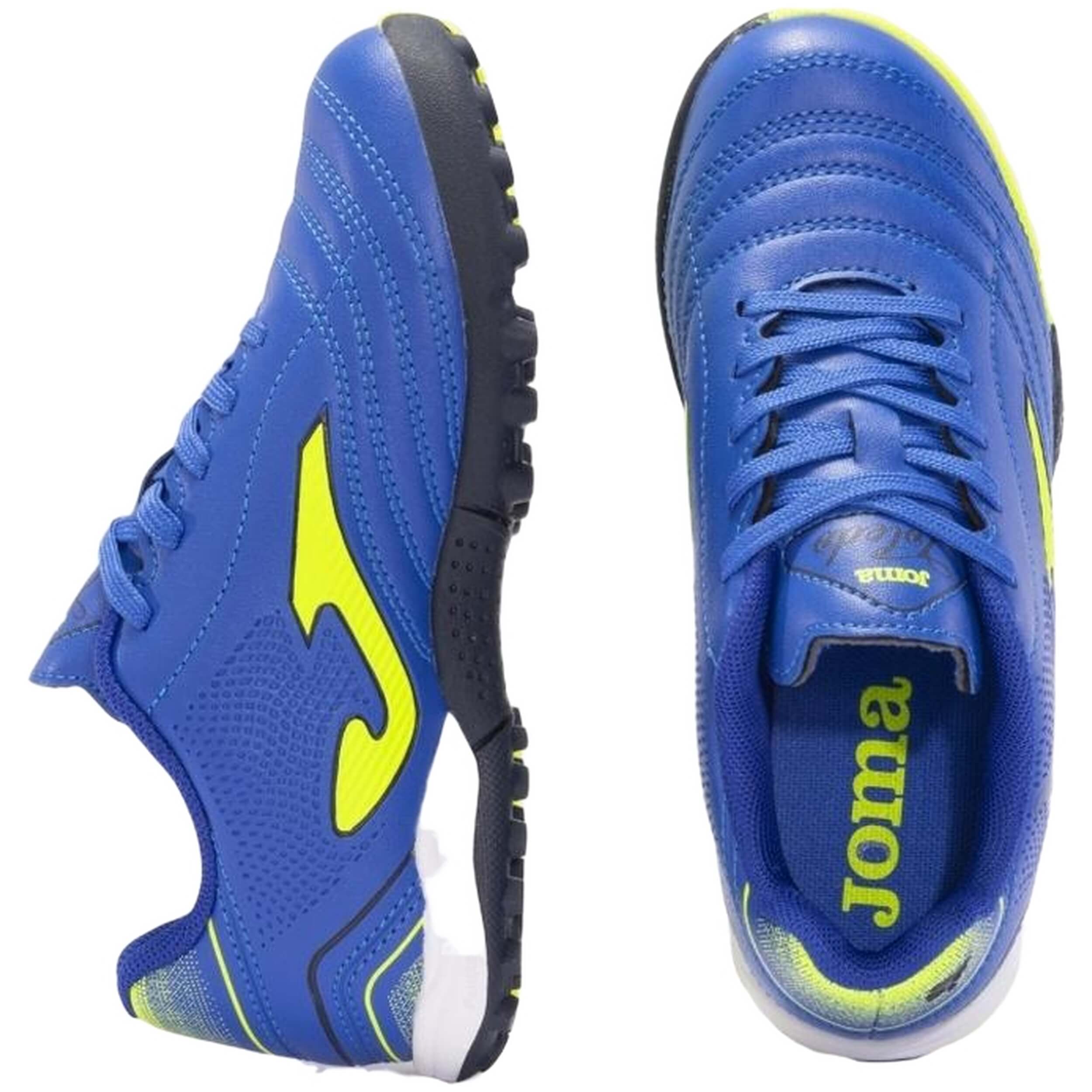 Joma Indoor Soccer Boots