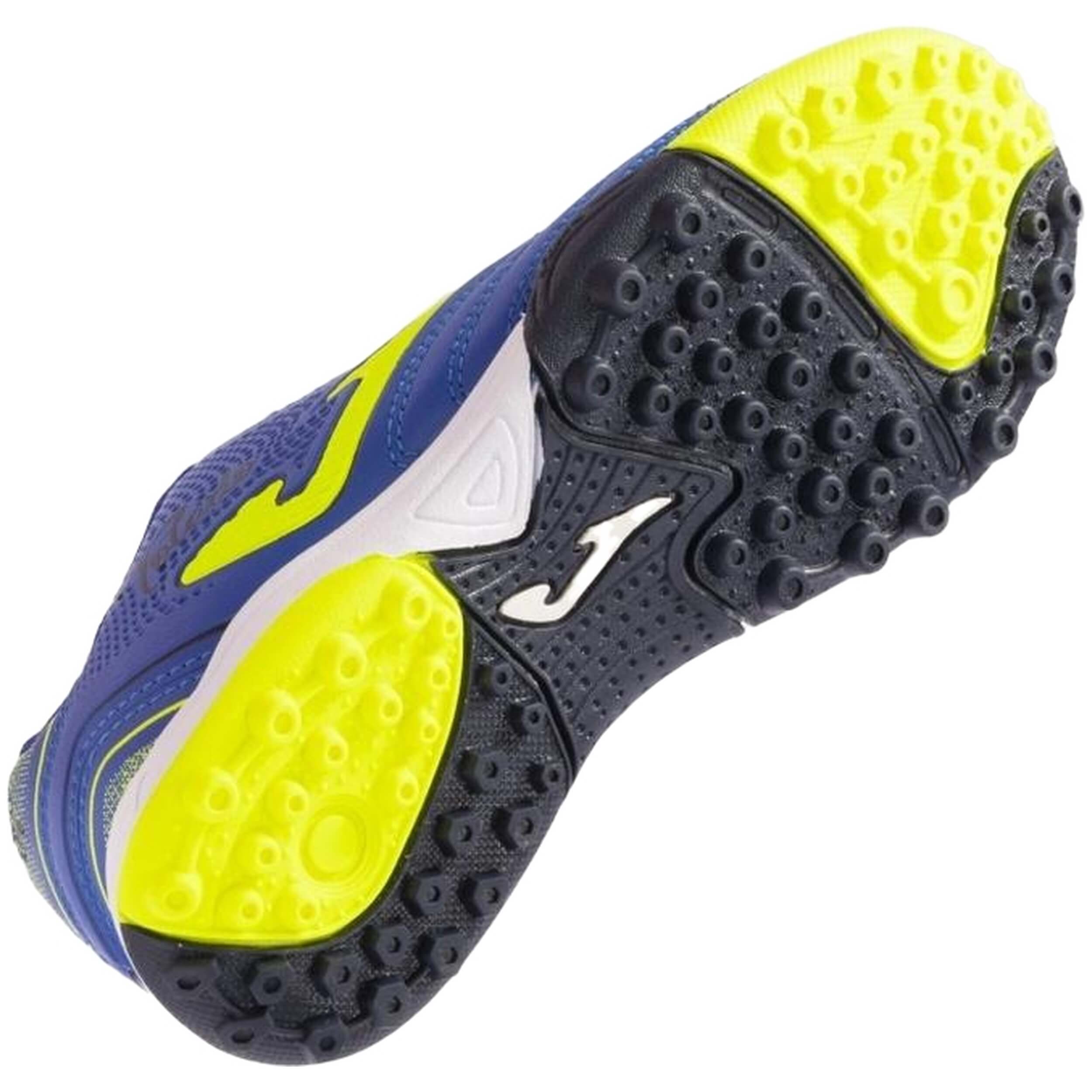 Joma Indoor Soccer Boots