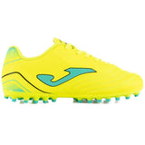 Joma Toledo Football Boots