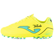 Botas De Futbol Joma Toledo