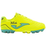 Botas De Futbol Joma