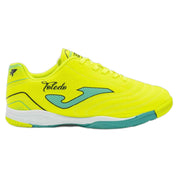  Joma Toledo 2411 Indoor