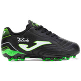 Botas De Futbol Joma