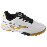 Botas De Futbol Joma