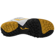Imagen del producto con referencia TOJW2502TF