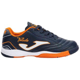 Botas De Futbol Sala Joma