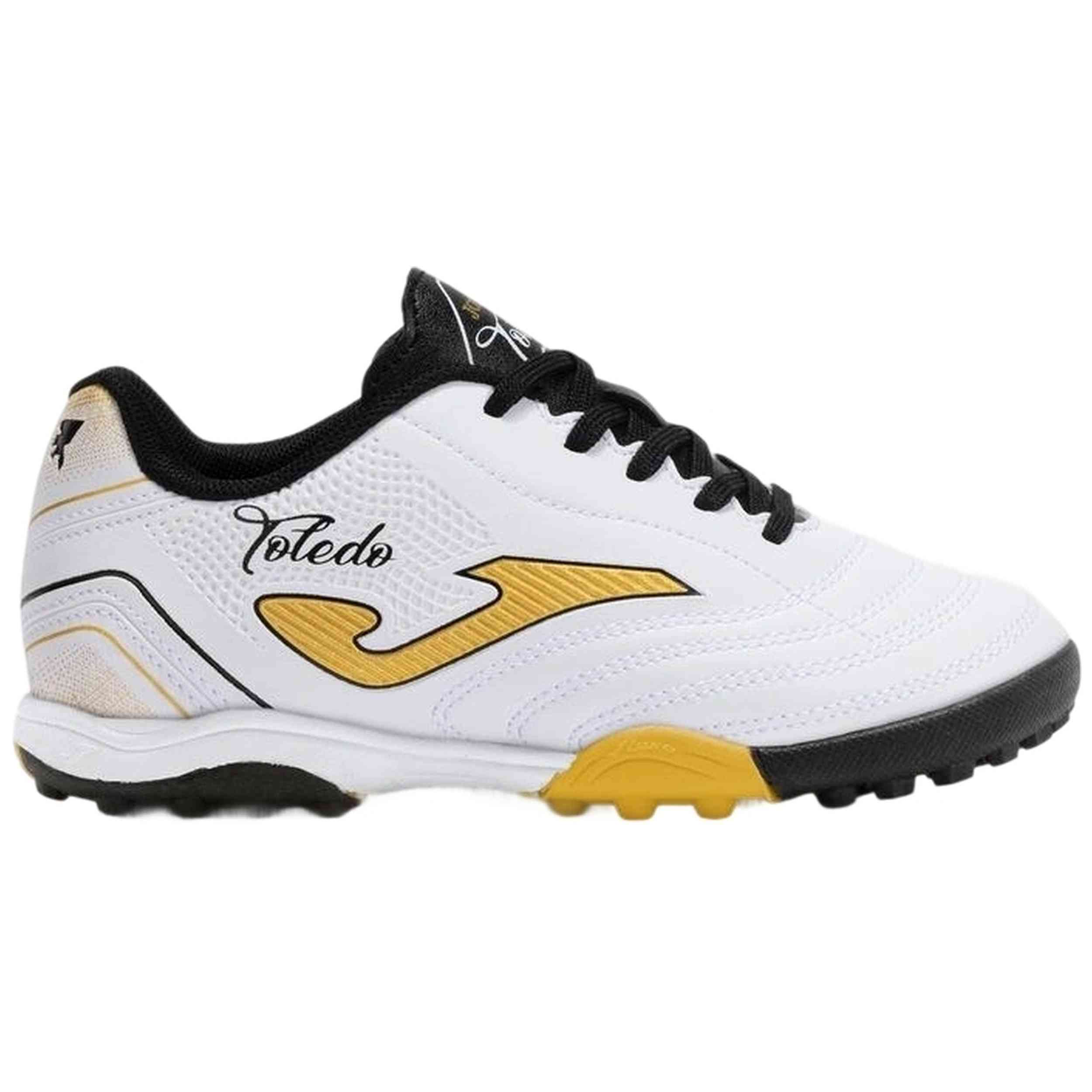 Imagen del producto con referencia TOJW2503TF