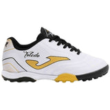 Botas De Futbol Joma