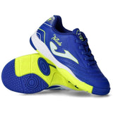 Botas De Futbol Sala Joma Toledo Jr