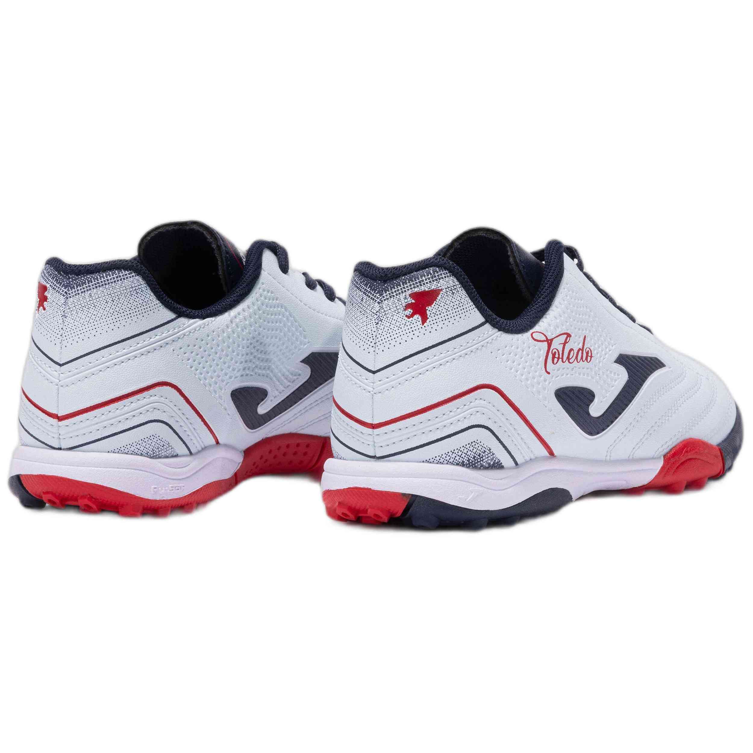 Imagen del producto con referencia TOJW2505TF
