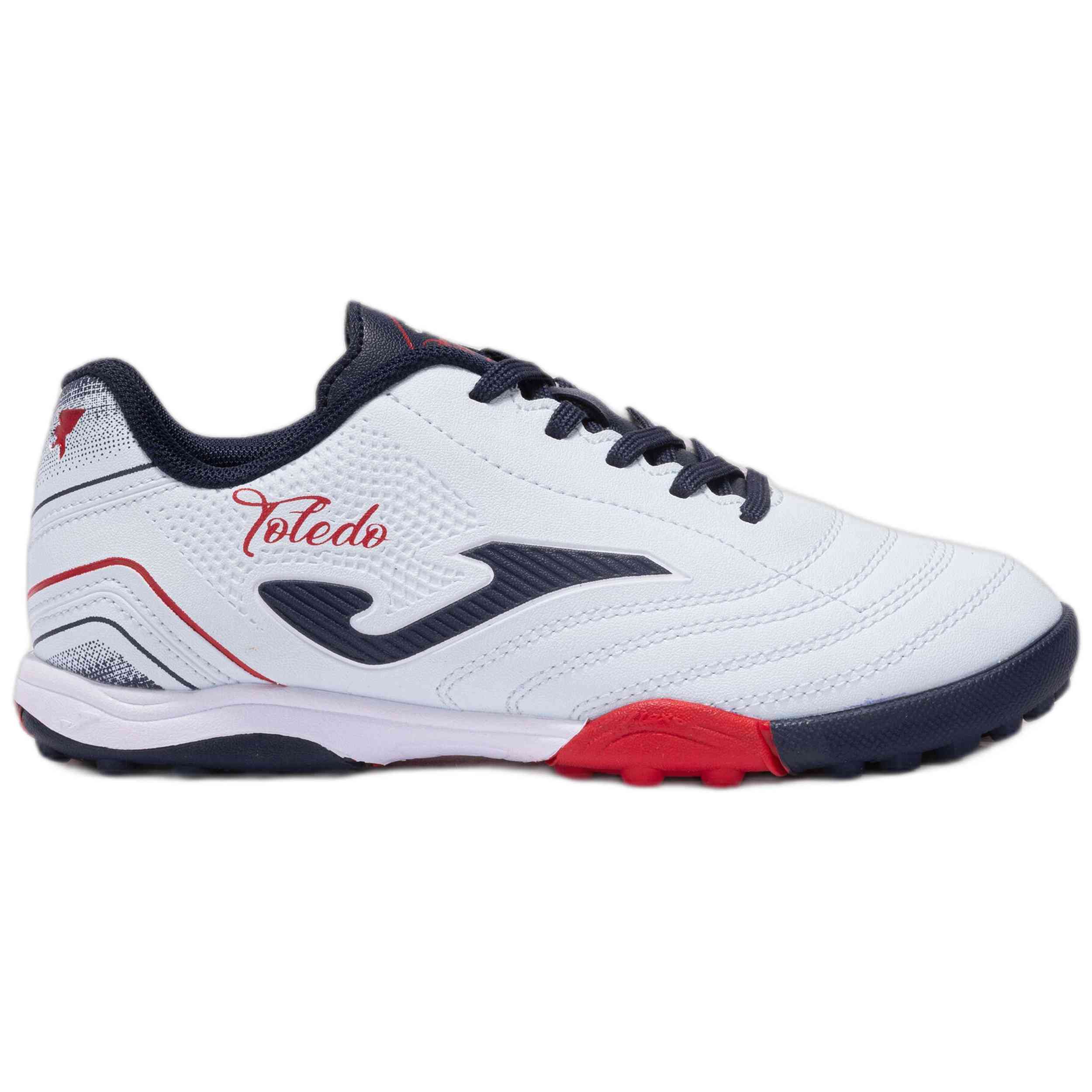 Imagen del producto con referencia TOJW2505TF