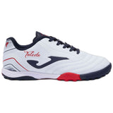 Zapatillas Joma
