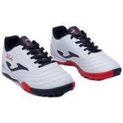 Imagen del producto con referencia TOJW2505TF