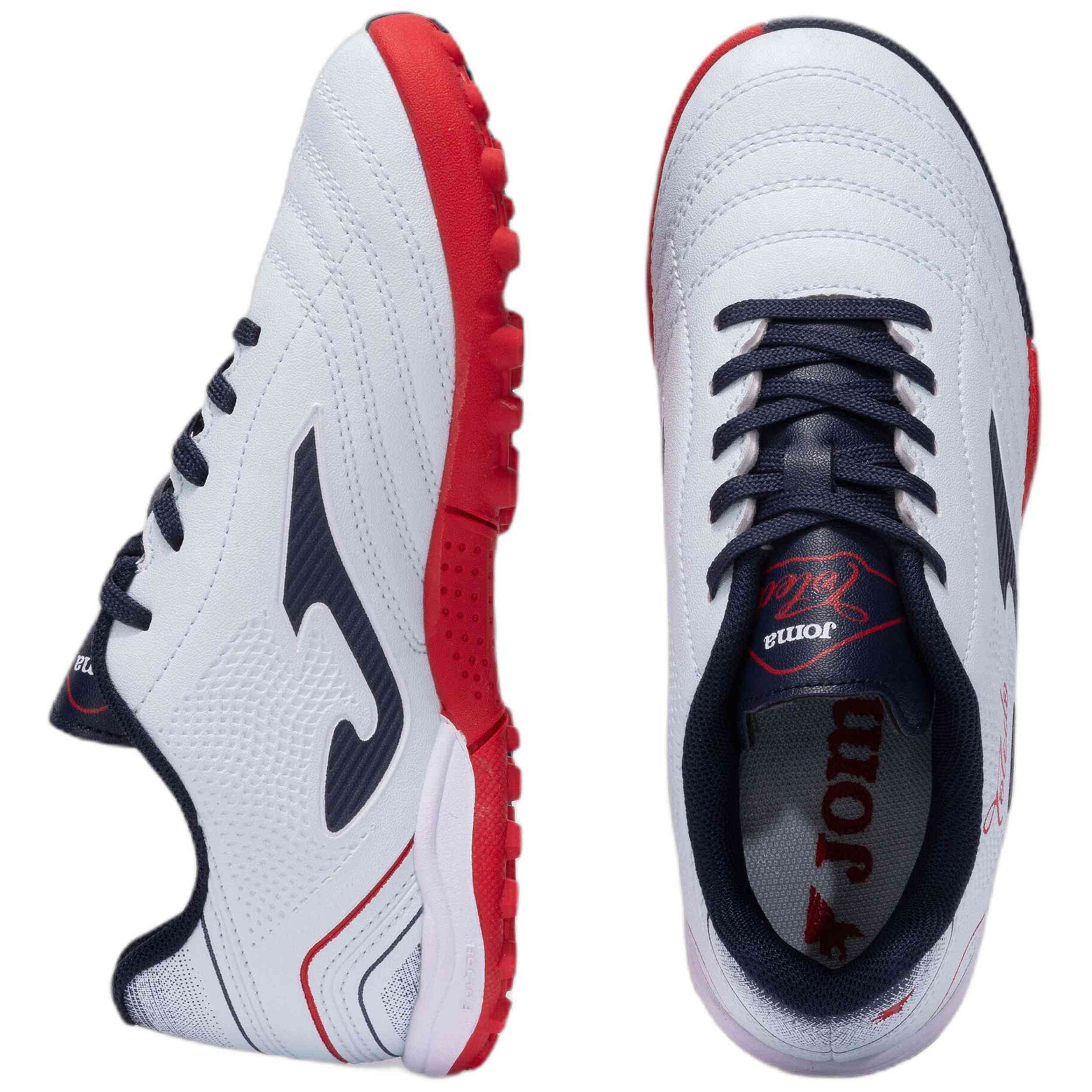 Imagen del producto con referencia TOJW2505TF