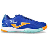 Botas De Futbol Sala Joma Toledo Jr 26