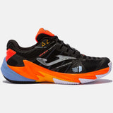 Zapatillas Joma Open