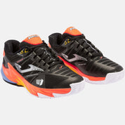 Zapatillas Joma Open