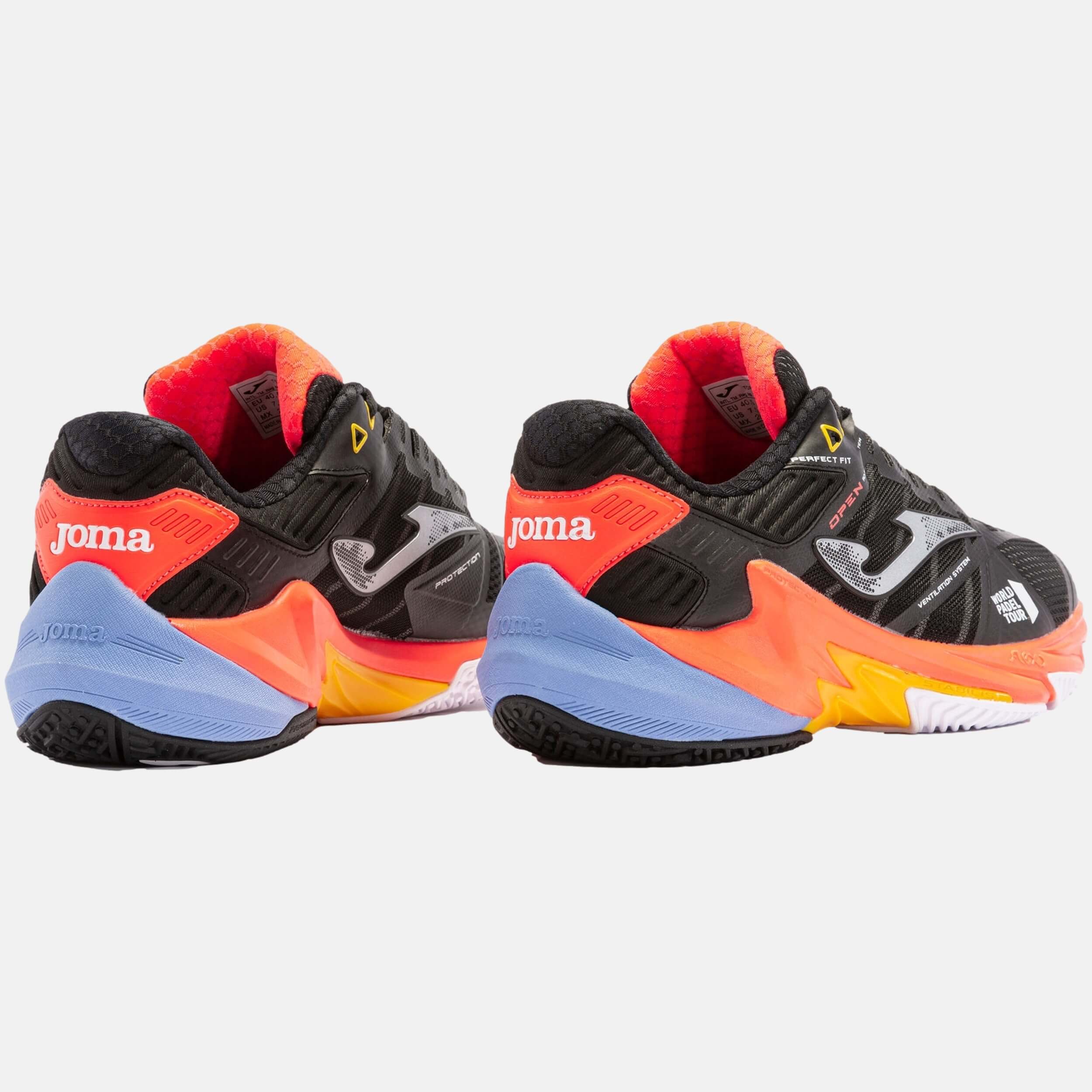 Zapatillas Joma Open