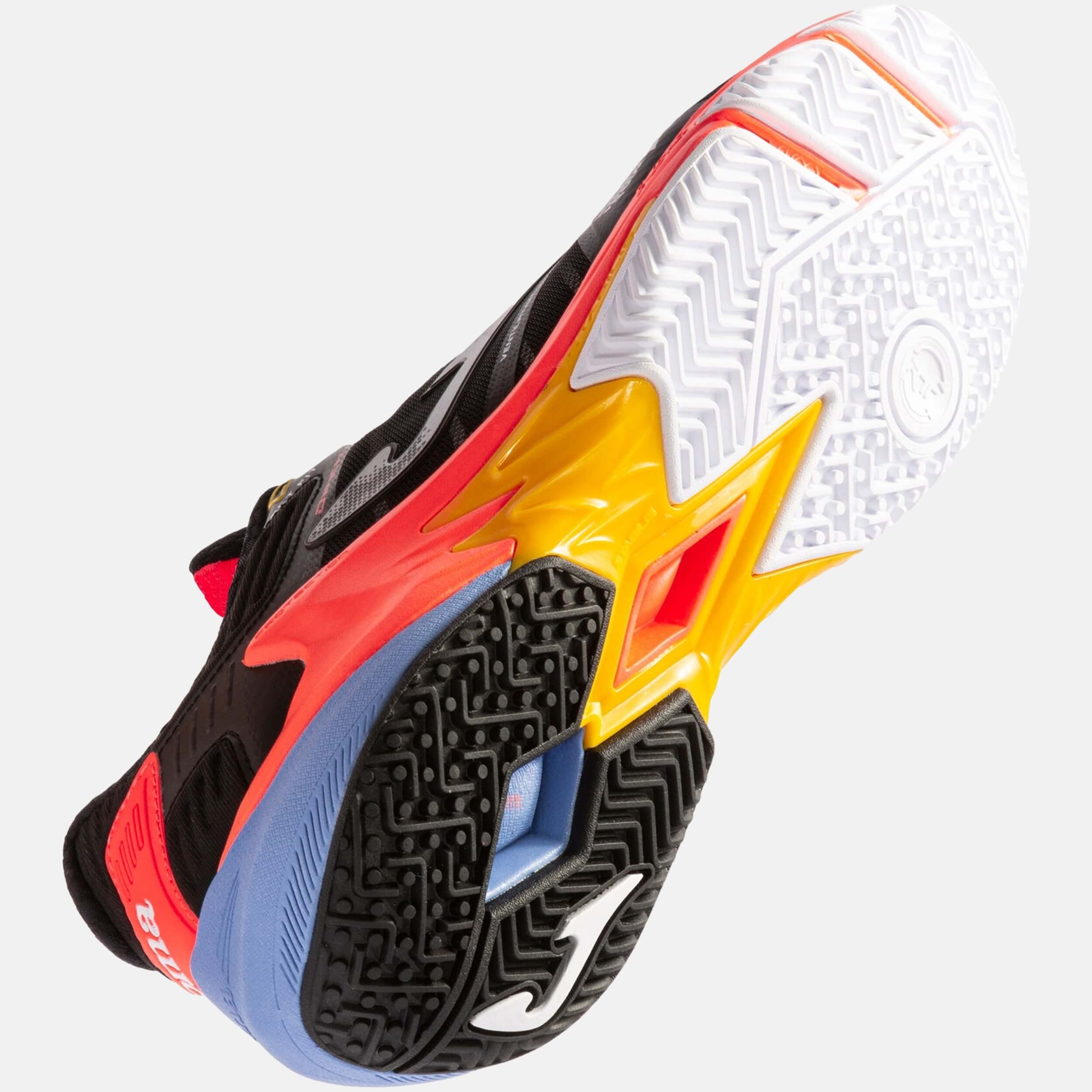 Zapatillas Joma Open