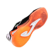Zapatillas De Padel Joma Open