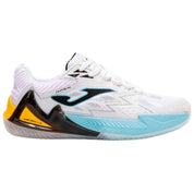 Zapatillas De Padel Joma Open