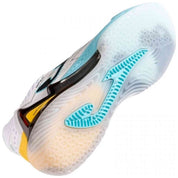 Zapatillas De Padel Joma Open
