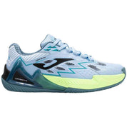 Zapatillas De Padel Joma Open