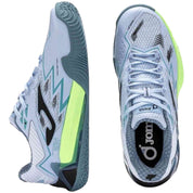 Zapatillas De Padel Joma Open