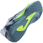 Zapatillas De Padel Joma Open