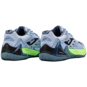 Zapatillas De Padel Joma Open