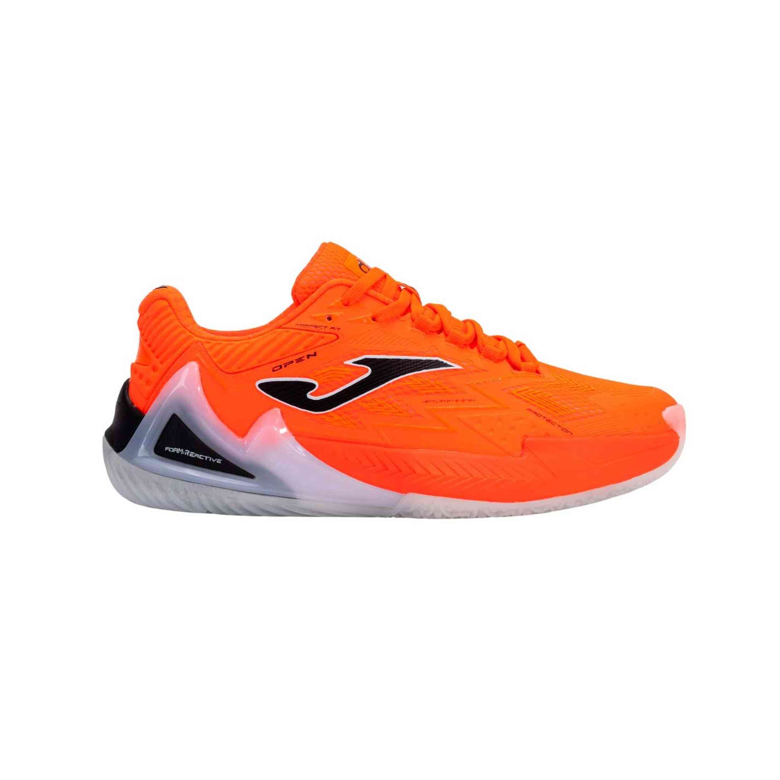 Zapatillas De Padel Joma Open