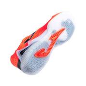 Zapatillas De Padel Joma Open