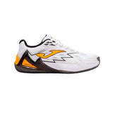 Zapatillas De Padel Joma Open