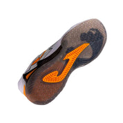 Zapatillas De Padel Joma Open