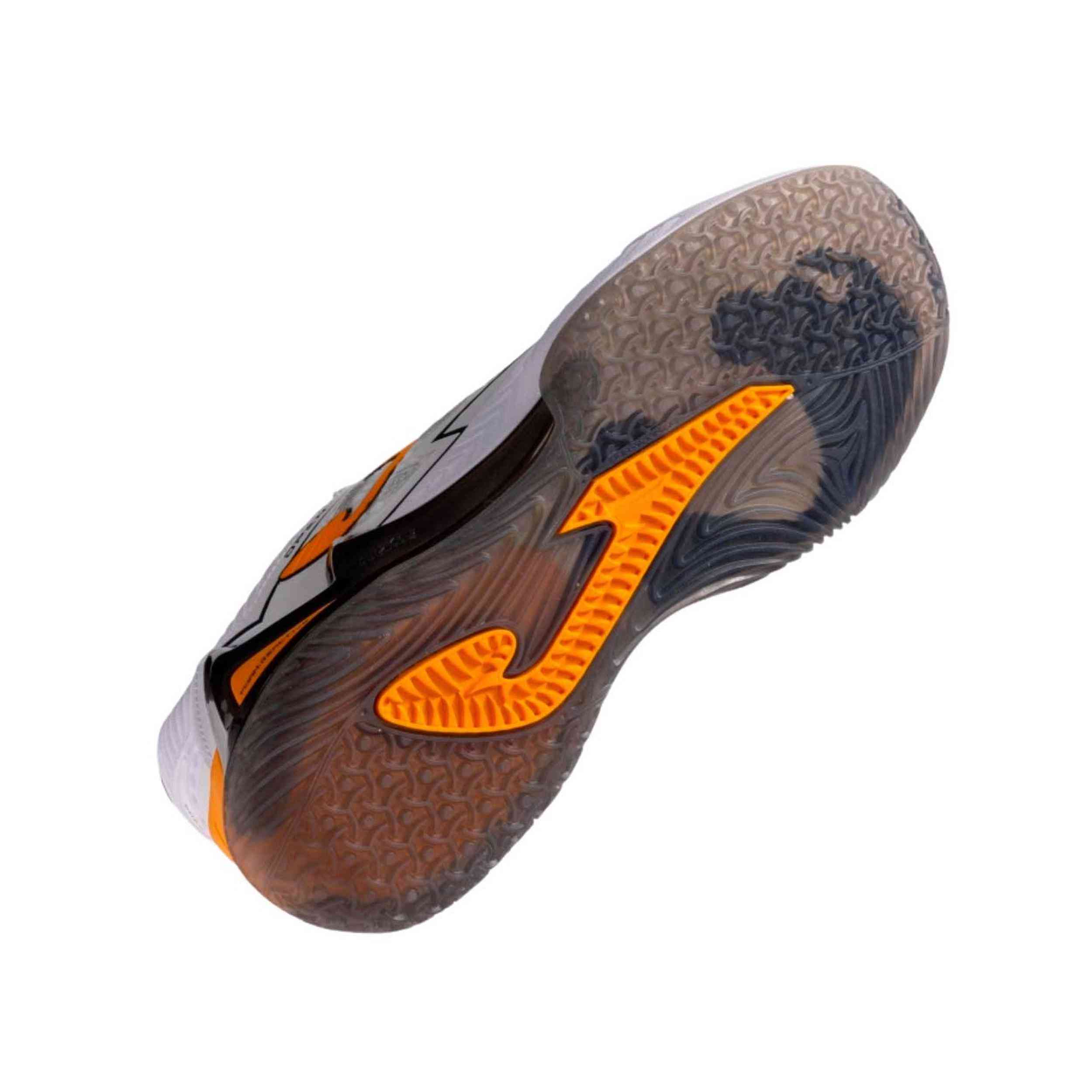 Zapatillas De Padel Joma Open