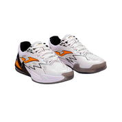 Zapatillas De Padel Joma Open