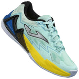Zapatillas Joma