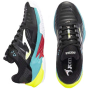 Zapatillas De Padel Joma Open