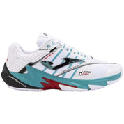 Zapatillas Joma Open