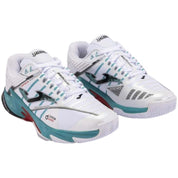 Zapatillas Joma Open