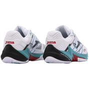 Zapatillas Joma Open